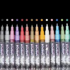 $product['description']['title']}