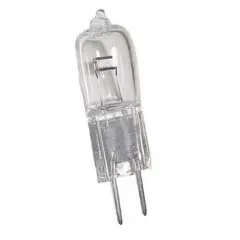 USHIO JC100w 12v Halogen Lamp