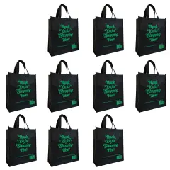 Best Non-Woven Tote Bags for Shopping & Groceries - Your Stylish, Eco-Friendly Companion for Every Season | Raheev&reg;
