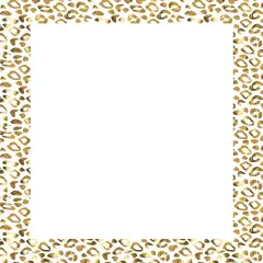 Great Papers! Pine Greetings Holiday Letterhead, Invitations and Announcements, Printer Friendly, 8.5"x11", 80 Pack