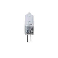 BULBAMERICA ESB FHE 20w 6v Halogen Bulb