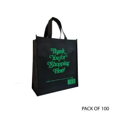 Premium Tote Bags - Durable Non-Woven Selection for Stylish Carrying | Raheev&reg;