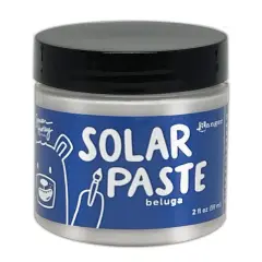 Simon Hurley create. Solar Paste 2oz