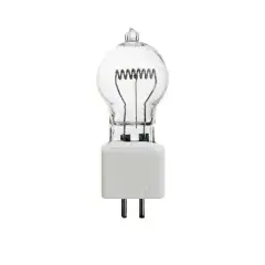 USHIO JCD300w 100v Halogen Bulb