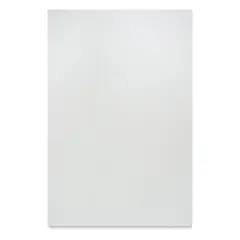 Blick Studio Cotton Canvas Panel - 24" x 36"