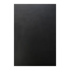 Little Birdie Creative Chalkboard 18"X12"-Place Mat