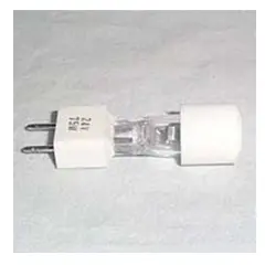 USHIO SM-B401029 75W 24V G8 Base Incandescent Scientific Medical Light Bulb