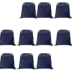 Portable Sportbag Thick Drawstring Belt Riding Backpack Waterproof Balsa Tela Infantil | Raheev&reg;