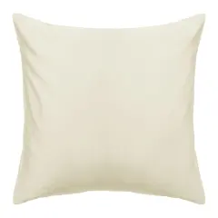 Nate Home by Nate Berkus 300TC Cotton Sateen Duvet Set