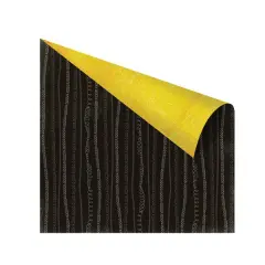 Prima Marketing Inc Craft Scrapbooking Paper 12"x12" DOODLE DEAUX CARDSTOCK DOODLE-UP 655350843960