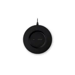 Ember Mug Charging Coaster 2, Black