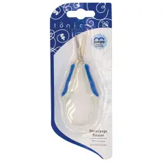 Tonic Studios Decoupage Scissors