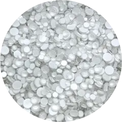 Glass Rhinestones - Oslo - Lauren Quigley's Rock Candy by Glitter Heart Co.&trade;