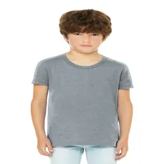 Youth Apparel, Comfortable Kids T-Shirt | RADYAN&reg;