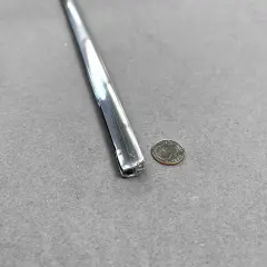 $product['description']['title']}