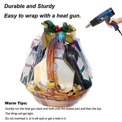 $product['description']['title']}