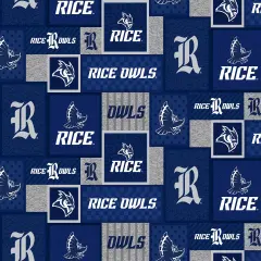 $product['description']['title']}