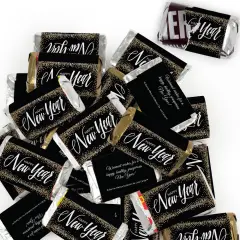 $product['description']['title']}