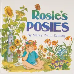 Rosie&rsquo;s Posies