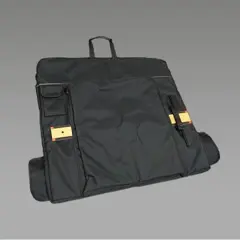 Martin Universal Design Dezigner Portfolio- 24x27