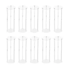 $product['description']['title']}