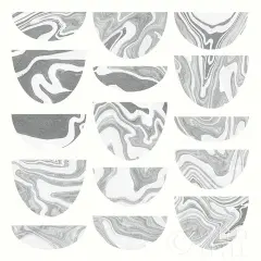 Simplicity Ii Poster Print by Wild Apple Portfolio - Item # VARPDX38538