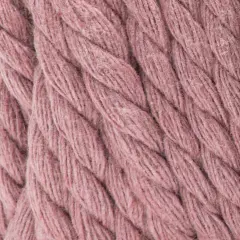 Bernat Macrame Yarn