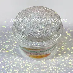 "Chunky Touch Of Gold"- CHEAT&reg;