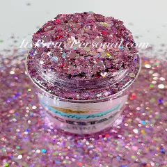 &ldquo;Chyna&rdquo;- Backstage Collection