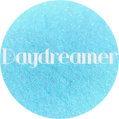 Polyester Glitter - Daydreamer by Glitter Heart Co.&trade;