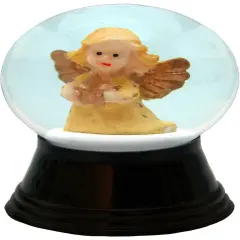 Snoglbe-45Mm Angel Each