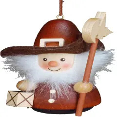 Ornmnt-Nightwtchmn Nat Each