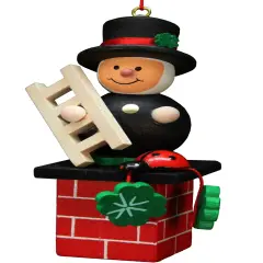 Ornmnt-Chim Sweep Each