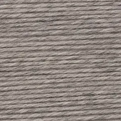 Essentials Soft Merino Aran by Universal Yarn - 100% Wool Yarn - 42 Colors 20 light gray