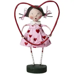 Framed with Love 7.5"