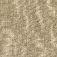 Blick Unprimed Belgian Linen Canvas - Type 144, 84" x 2 yds, Folded