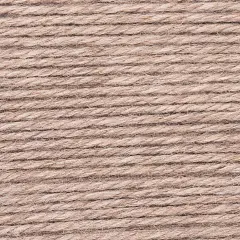 Essentials Soft Merino Aran by Universal Yarn - 100% Wool Yarn - 42 Colors 55 pebble