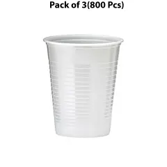 Translucent Cups 20 Oz (Multi Pack) | Translucent Tumblers - A Visual Feast for Discerning Tastes | RAHEEV&reg;