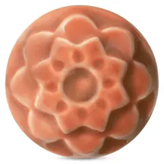 Amaco Celadon Glazes - Sandalwood, Pint