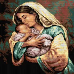 $product['description']['title']}