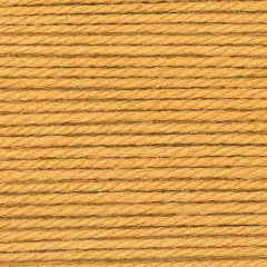 Essentials Soft Merino Aran by Universal Yarn - 100% Wool Yarn - 42 Colors 66 saffron