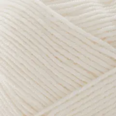 Universal Yarn Uptown Bamboo DK - Bamboo/Acrylic - 38 Colors 501 white