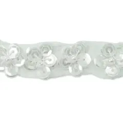 $product['description']['title']}