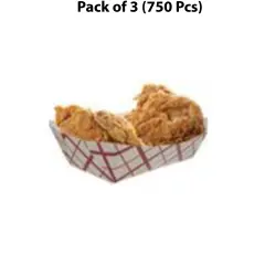 Best Food Trays | Comprehensive Food Tray Selection for All Your Hosting Needs | RAHEEV&reg;