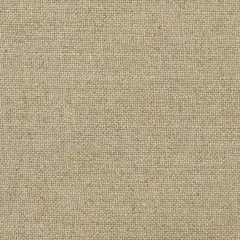 Blick Unprimed Belgian Linen Canvas - Type 135, 54" x 1 yd, Folded