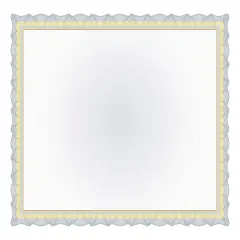 $product['description']['title']}