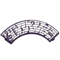 $product['description']['title']}