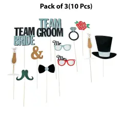 $product['description']['title']}