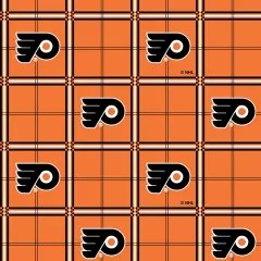 $product['description']['title']}