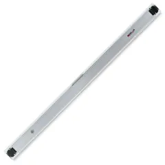 Martin Parallel Straightedge - 48"